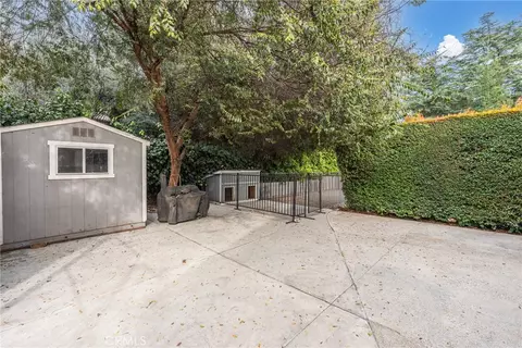 Exterior - 12669 Valley View Ln, Redlands, CA 92373 photo 14 of 19
