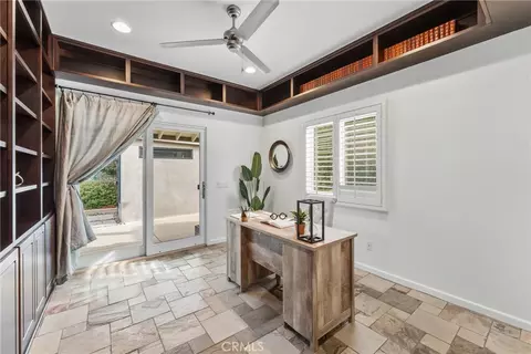 Other - 12669 Valley View Ln, Redlands, CA 92373 photo 8 of 24
