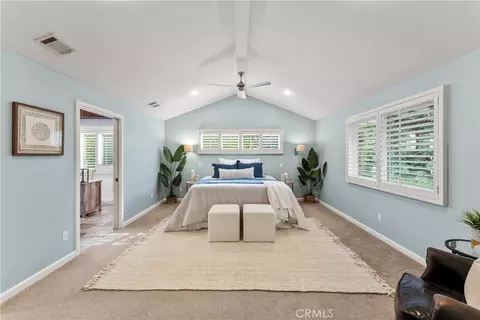 Other - 12669 Valley View Ln, Redlands, CA 92373 photo 6 of 24