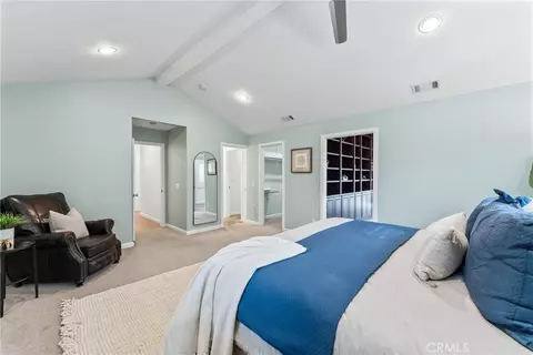 Other - 12669 Valley View Ln, Redlands, CA 92373 photo 7 of 24