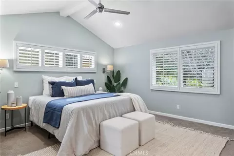 Bedroom - 12669 Valley View Ln, Redlands, CA 92373 photo 1 of 4