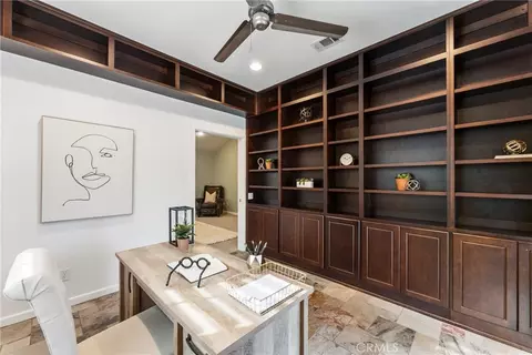 Other - 12669 Valley View Ln, Redlands, CA 92373 photo 9 of 24