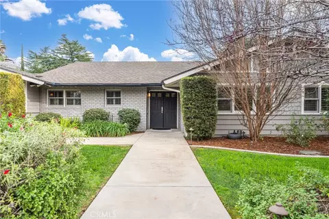 Other - 12669 Valley View Ln, Redlands, CA 92373 photo 3 of 24
