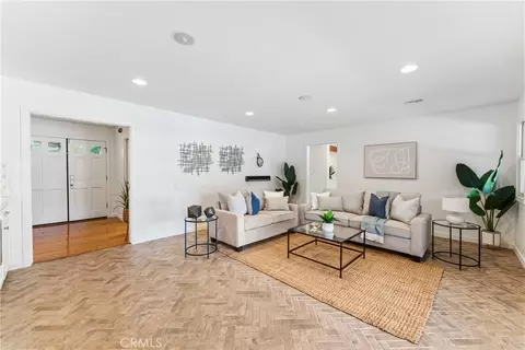 Living - 12669 Valley View Ln, Redlands, CA 92373 photo 3 of 5
