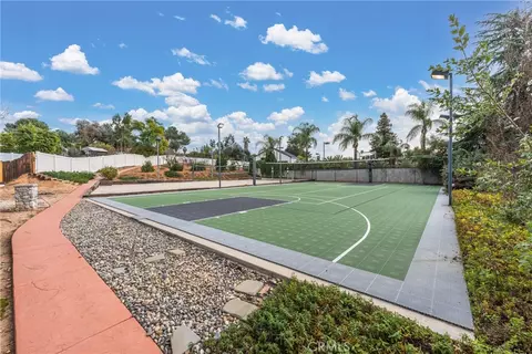 Other - 12669 Valley View Ln, Redlands, CA 92373 photo 23 of 24