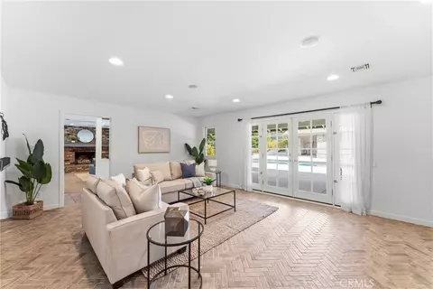 Living - 12669 Valley View Ln, Redlands, CA 92373 photo 1 of 5