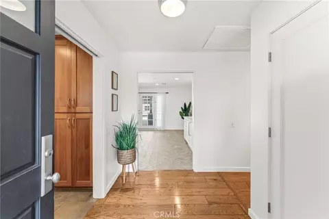 Entry Way - 12669 Valley View Ln, Redlands, CA 92373 photo 1 of 5