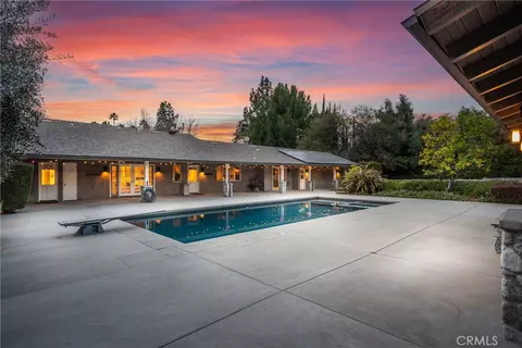 Other - 12669 Valley View Ln, Redlands, CA 92373 photo 17 of 24