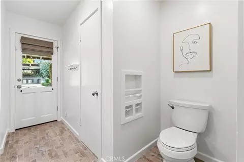 Other - 12669 Valley View Ln, Redlands, CA 92373 photo 15 of 24