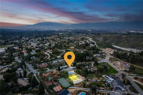 View/Area - 12669 Valley View Ln, Redlands, CA 92373 photo 6 of 6