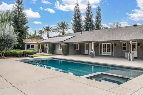 Other - 12669 Valley View Ln, Redlands, CA 92373 photo 18 of 24