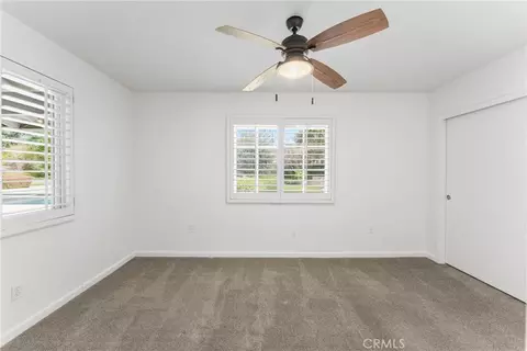 Bedroom - 12669 Valley View Ln, Redlands, CA 92373 photo 3 of 4