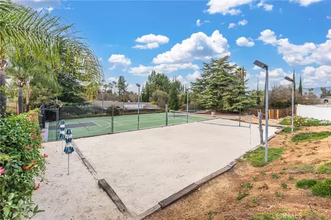 Exterior - 12669 Valley View Ln, Redlands, CA 92373 photo 17 of 19