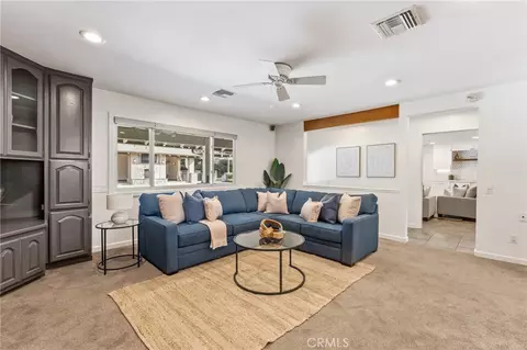 Other - 12669 Valley View Ln, Redlands, CA 92373 photo 5 of 24