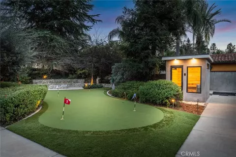 Exterior - 12669 Valley View Ln, Redlands, CA 92373 photo 8 of 19