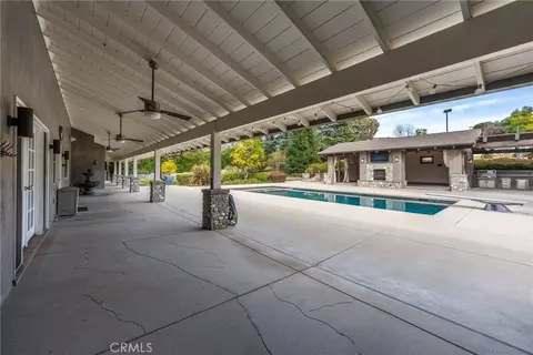 Other - 12669 Valley View Ln, Redlands, CA 92373 photo 16 of 24