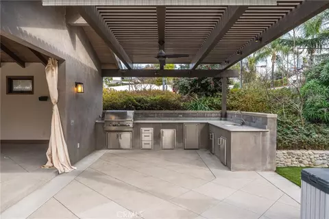 Other - 12669 Valley View Ln, Redlands, CA 92373 photo 20 of 24