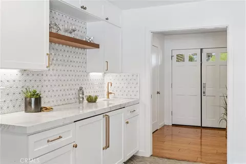 Other - 12669 Valley View Ln, Redlands, CA 92373 photo 4 of 24