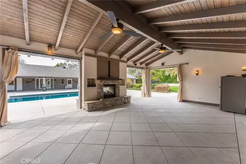Other - 12669 Valley View Ln, Redlands, CA 92373 photo 19 of 24