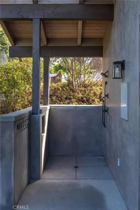 Other - 12669 Valley View Ln, Redlands, CA 92373 photo 21 of 24