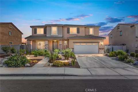 1121 Regala, Perris, CA 92571
