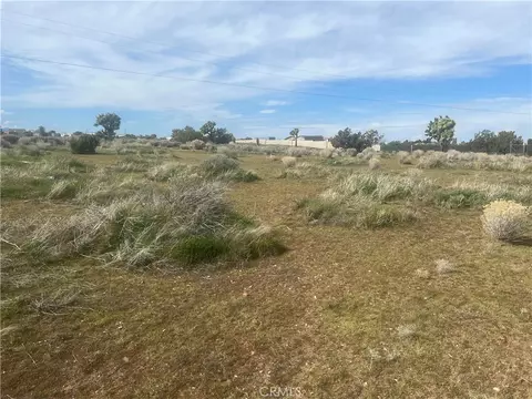 0 Vinton, Phelan, CA 92371 photo 3