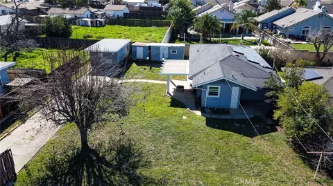 323 Rogers, Calimesa, CA 92320