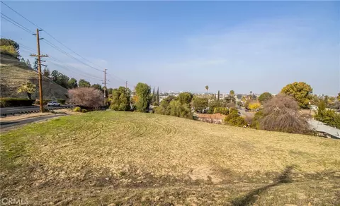 0 Rosarita Dr, Loma Linda, CA 92354