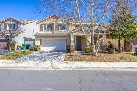 64 Graham, Beaumont, CA 92223