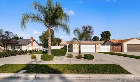 936 Judson, Redlands, CA 92374