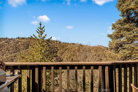 Other - 1256 Grass Vly, Lake Arrowhead, CA 92352 photo 6 of 6