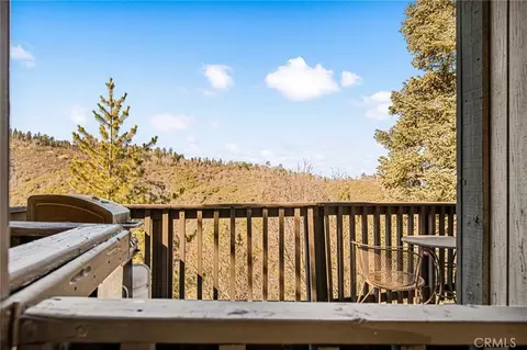 1256 Grass Vly, Lake Arrowhead, CA 92352 photo 14