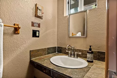 1256 Grass Vly, Lake Arrowhead, CA 92352 photo 27