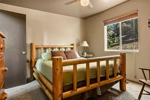 1256 Grass Vly, Lake Arrowhead, CA 92352 photo 17