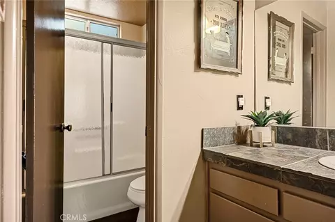 1256 Grass Vly, Lake Arrowhead, CA 92352 photo 18