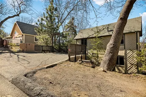 1256 Grass Vly, Lake Arrowhead, CA 92352 photo 12