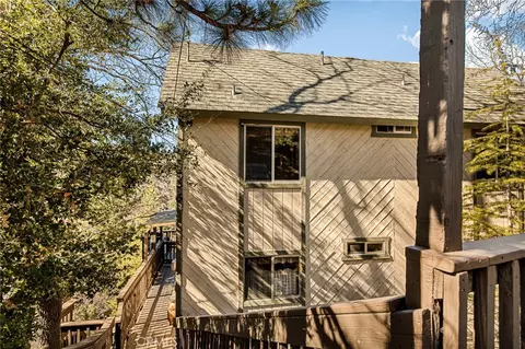 1256 Grass Vly, Lake Arrowhead, CA 92352 photo 30