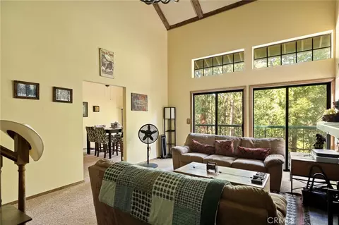 Other - 27434 White Fir, Lake Arrowhead, CA 92352 photo 5 of 26
