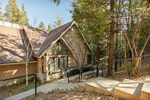 Other - 27434 White Fir, Lake Arrowhead, CA 92352 photo 2 of 26