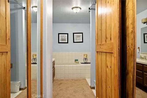 Other - 27434 White Fir, Lake Arrowhead, CA 92352 photo 19 of 26