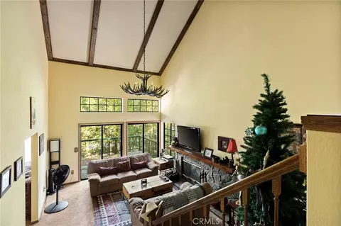 Other - 27434 White Fir, Lake Arrowhead, CA 92352 photo 3 of 26