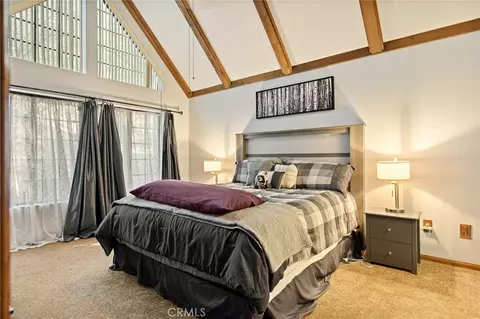 Other - 27434 White Fir, Lake Arrowhead, CA 92352 photo 16 of 26