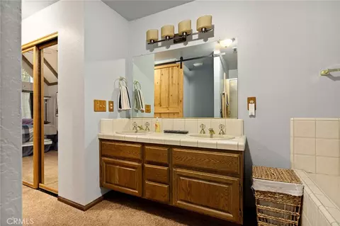 Other - 27434 White Fir, Lake Arrowhead, CA 92352 photo 21 of 26