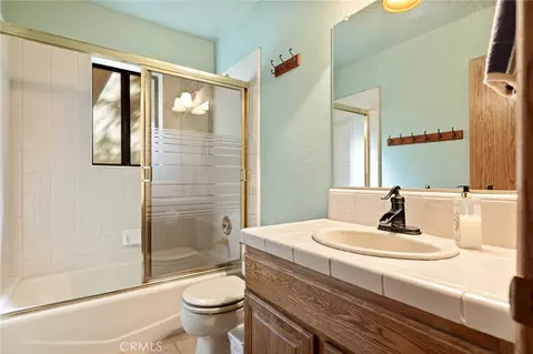 Other - 27434 White Fir, Lake Arrowhead, CA 92352 photo 15 of 26