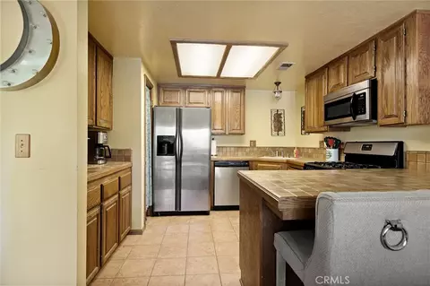 Other - 27434 White Fir, Lake Arrowhead, CA 92352 photo 8 of 26