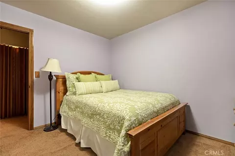 Other - 27434 White Fir, Lake Arrowhead, CA 92352 photo 23 of 26