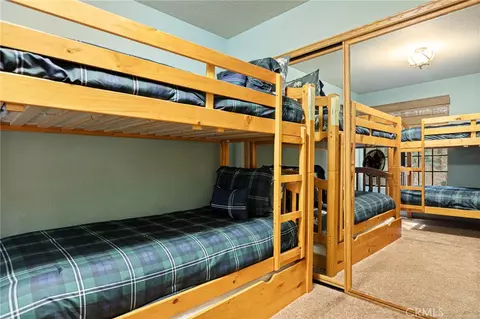 Other - 27434 White Fir, Lake Arrowhead, CA 92352 photo 14 of 26