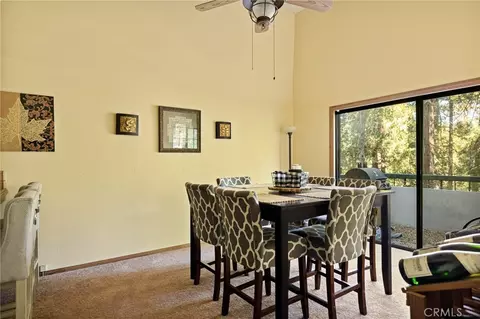 Other - 27434 White Fir, Lake Arrowhead, CA 92352 photo 6 of 26
