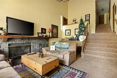 Other - 27434 White Fir, Lake Arrowhead, CA 92352 photo 4 of 26