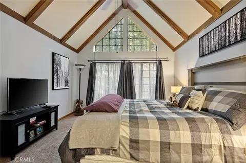 Other - 27434 White Fir, Lake Arrowhead, CA 92352 photo 17 of 26